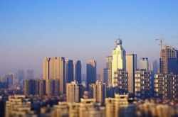湖南网站建设的多少价格?